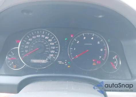 2007 Lexus Gx 470 из США, поврежденный, VIN JTJBT20X370135117